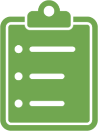 For your office cisits