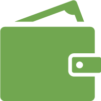 Insurance and bill pay