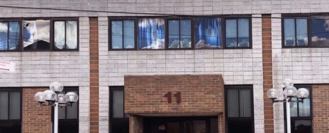 11 Ralph Place, Room 317B, Staten Island, NY 10304
