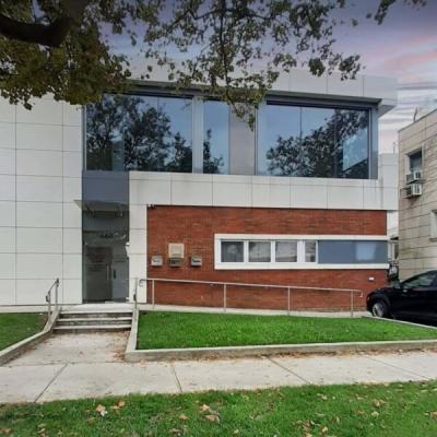 OB/GYN - Richmond Health Network