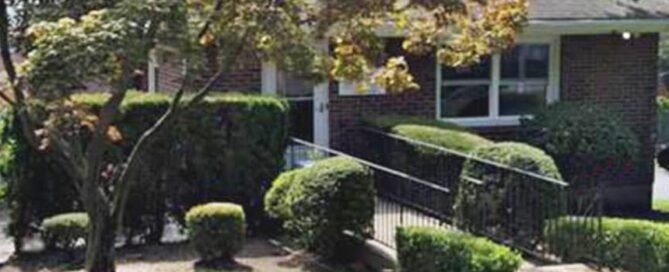1984 Richmond Road, Staten Island, NY 10306