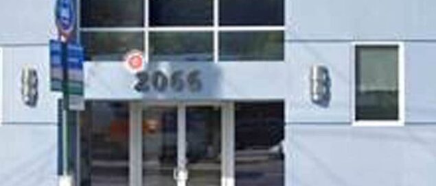 2066 Richmond Ave; Staten Island, NY 10314