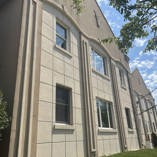 27 New Dorp Lane Richmond Health Network