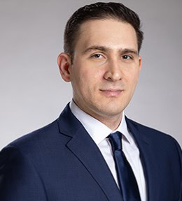 David-Karcnik-3-E3-Crop4-100kb-002